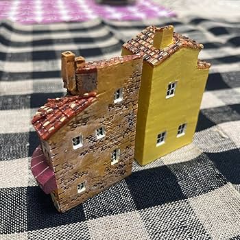 南フランスプロヴァンスお土産handmade